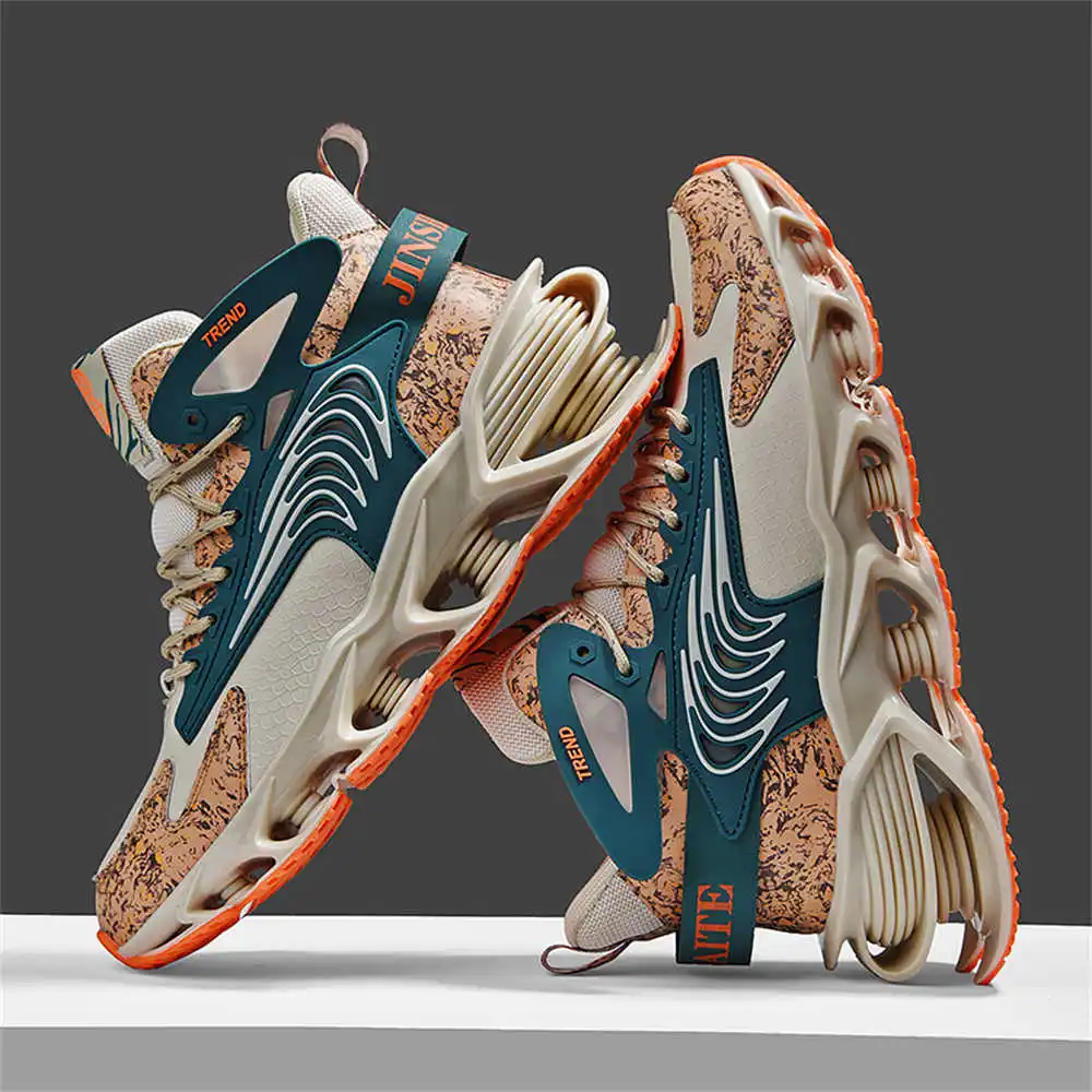 Tech Accessories Ideas - Non-slip Mid Child Running Sneakers Casual