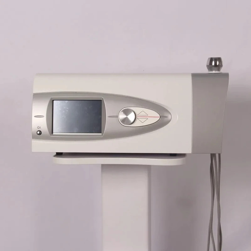 Japanese Tech Accessories - 2025 LDM-Tech Non-invasive Technology RF Ultrasonic