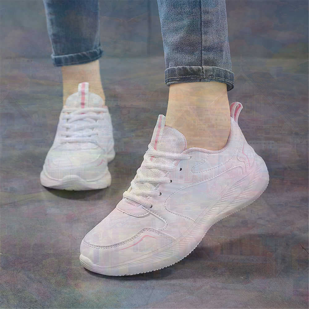 Tech Accessories Ideas - Size 44 Low Retro Shoes Man
