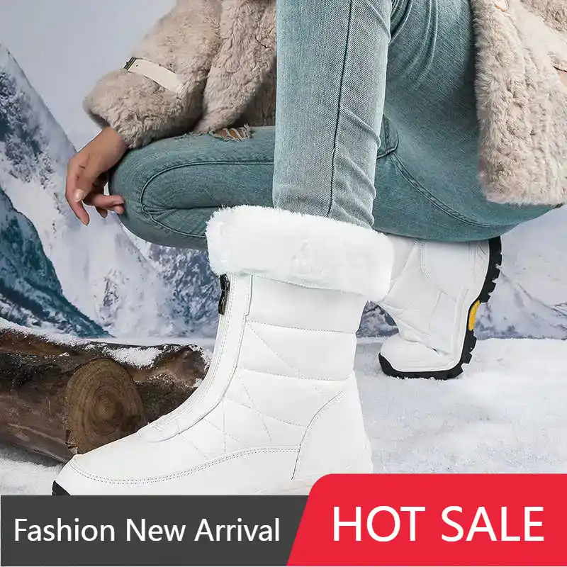 Tech Accessories Ideas - Women's Boot Sneakers Walking Silver Women's