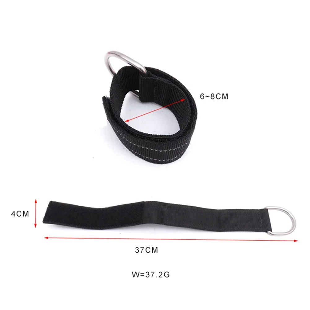 Tech Diving Accessories - Scuba Diving Wrist Strap Hanging Lanyard