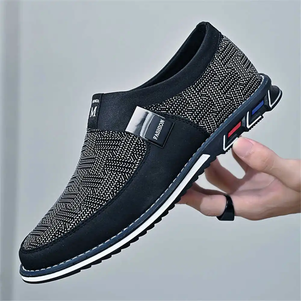 Tech Accessories Ideas - Dark Blue 44-45 Summer Shoes Sale
