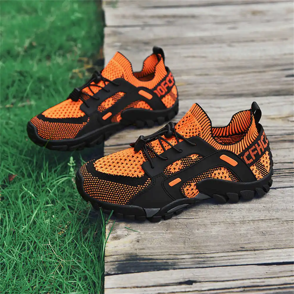 Tech Accessories Ideas - Size 43 Size 40 Men's Shoes