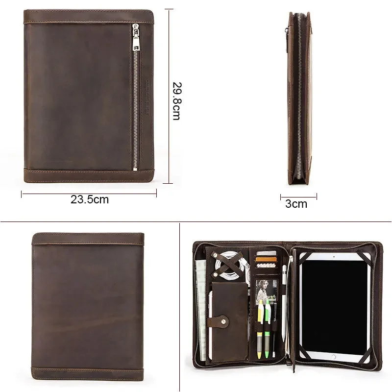 Tech Accessories Types - Pen Slot Data Cable Phone Organizer