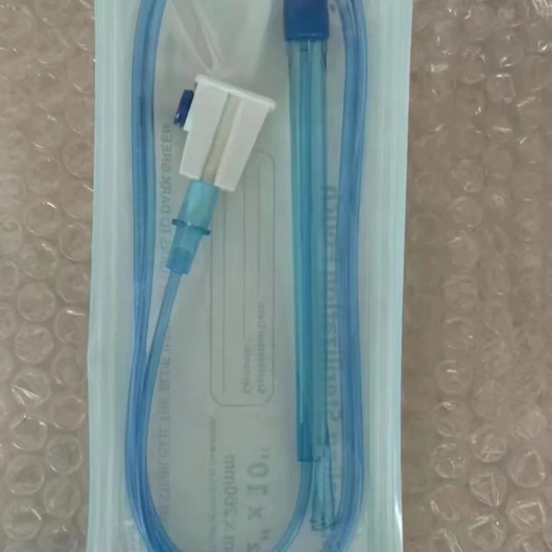 Japanese Tech Accessories - 2025 Israel Tech vertical high-power needleless