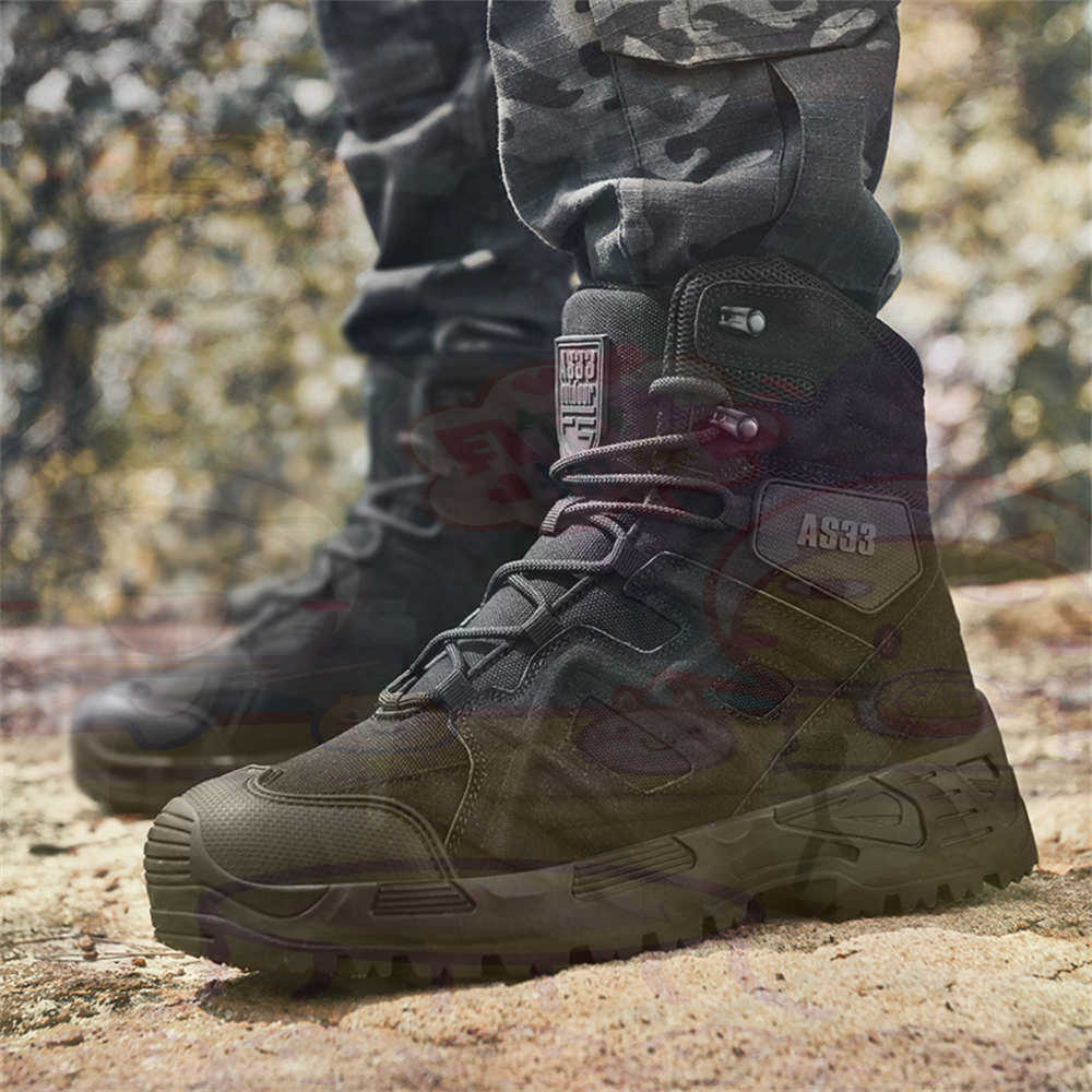 Tech Accessories Ideas - Height Up High Performance Size 46
