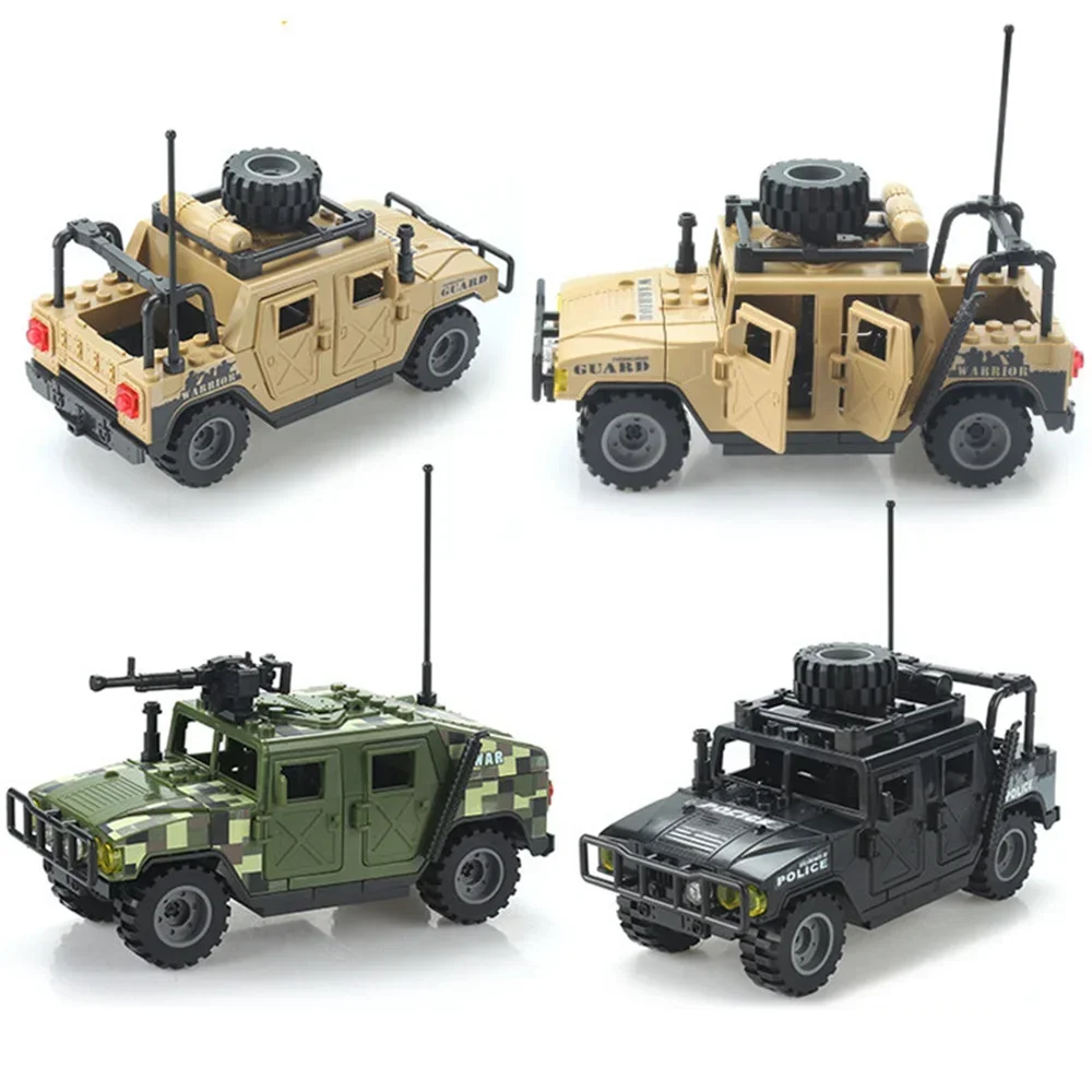 Army soldiers Special police S - Tech Diving Accessories 评论和价格