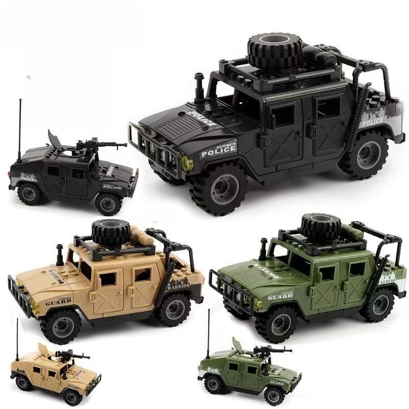 Army soldiers Special police S - Tech Diving Accessories 评论和价格