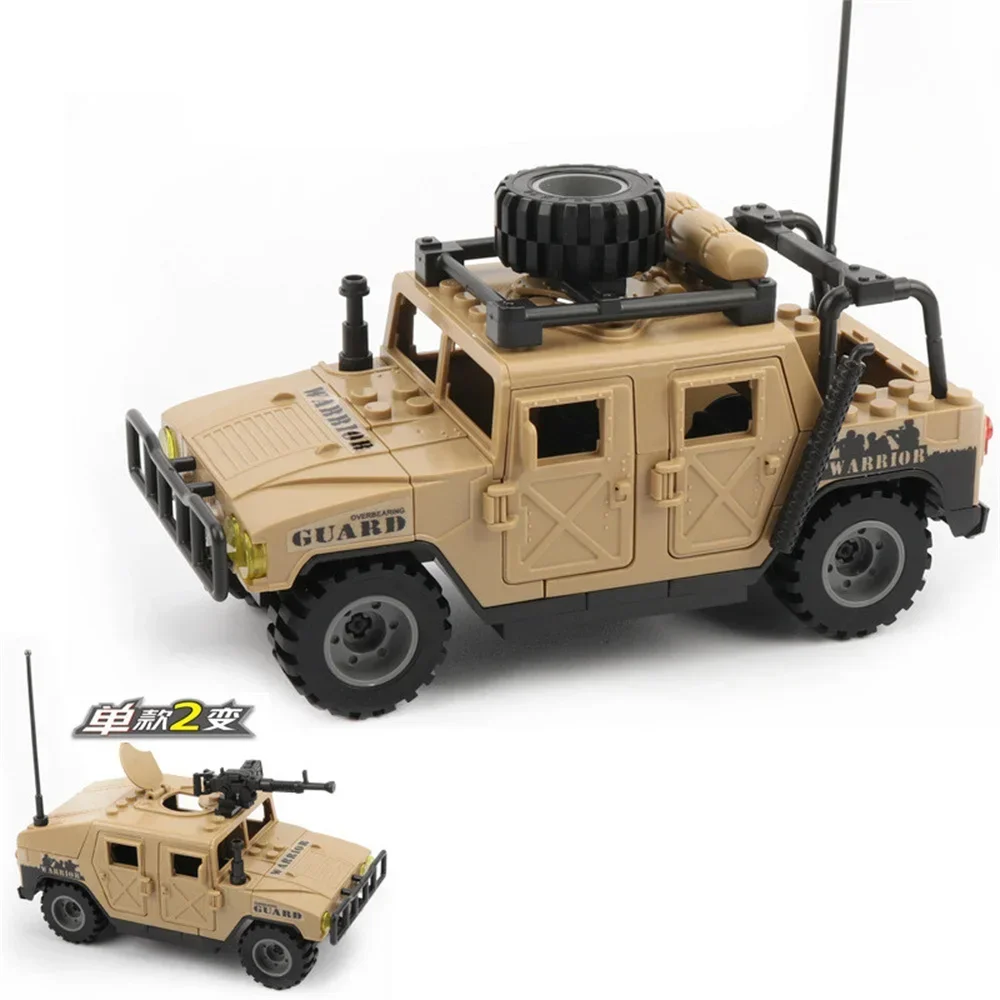 Army soldiers Special police S - Tech Diving Accessories 评论和价格