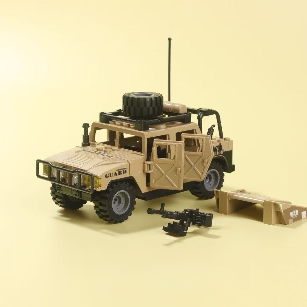Army soldiers Special police S - Tech Diving Accessories 评论和价格