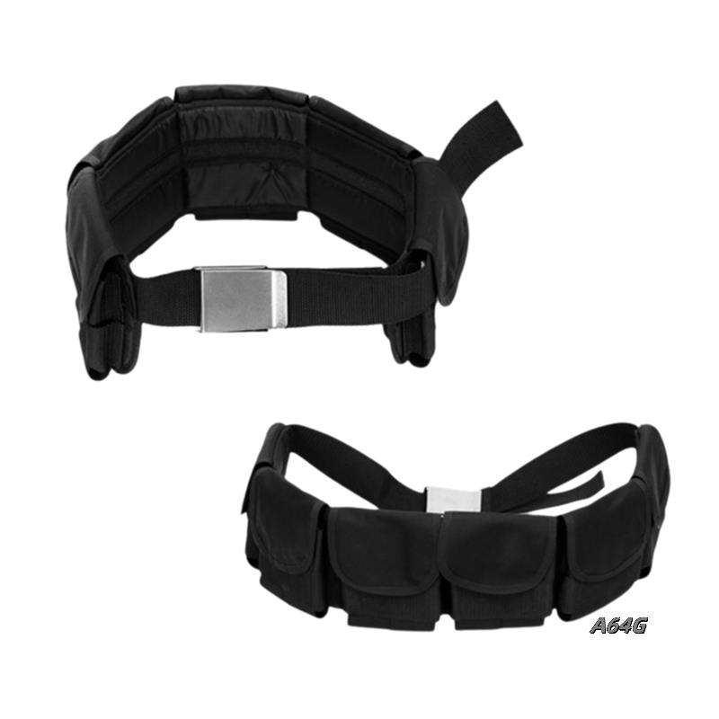 Adjustable Scuba Diving Weight - Tech Diving Accessories 评论和价格