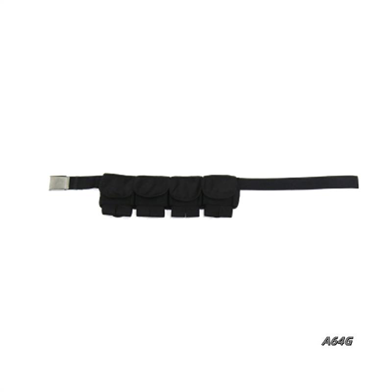 Adjustable Scuba Diving Weight - Tech Diving Accessories 评论和价格