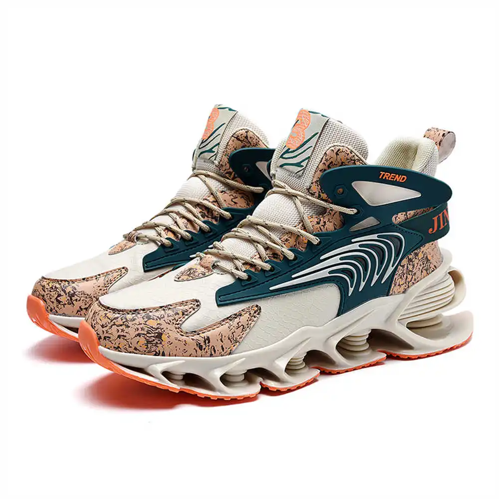 Non-slip Mid Child Running Sne - Tech Accessories Ideas 评论和价格