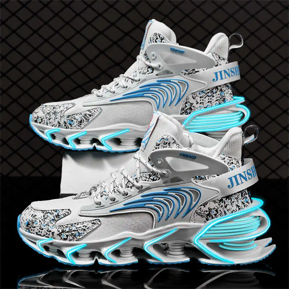 Non-slip Mid Child Running Sne - Tech Accessories Ideas 评论和价格