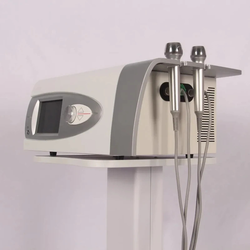 2025 LDM-Tech Non-invasive Tec - Japanese Tech Accessories 评论和价格