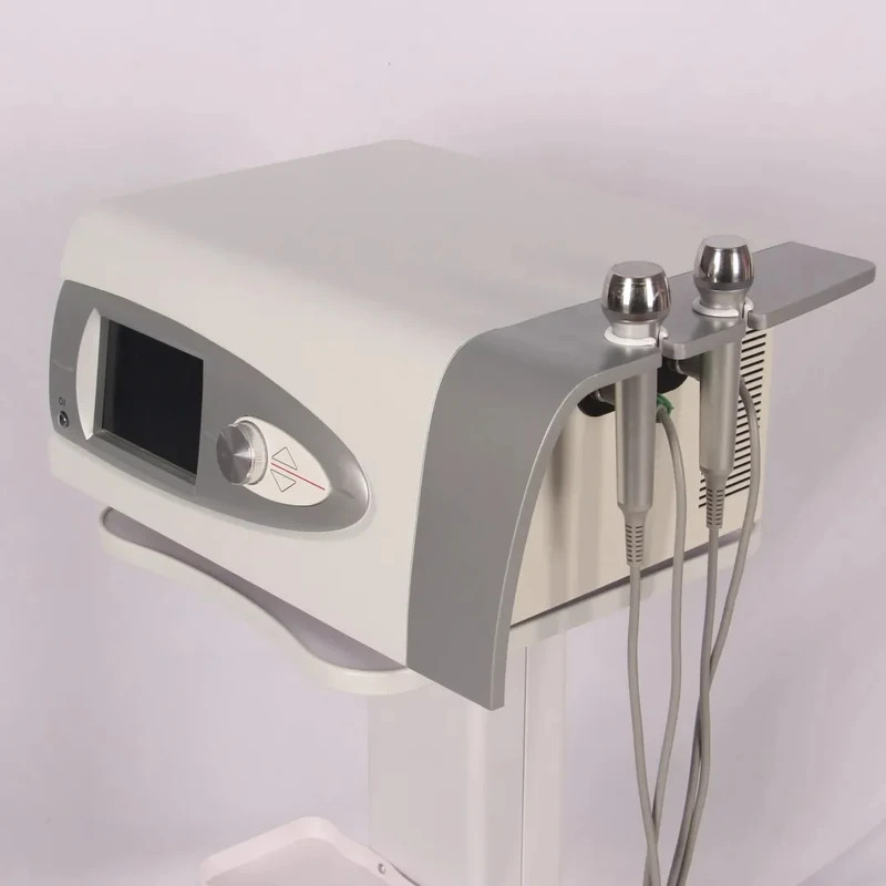 2025 LDM-Tech Non-invasive Tec - Japanese Tech Accessories 评论和价格