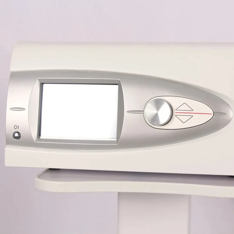 2025 LDM-Tech Non-invasive Tec - Japanese Tech Accessories 评论和价格