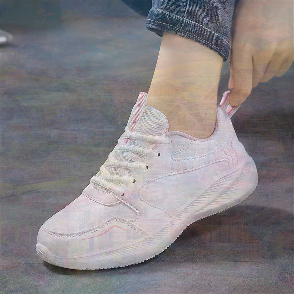 Size 44 Low Retro Shoes Man Wa - Tech Accessories Ideas 评论和价格