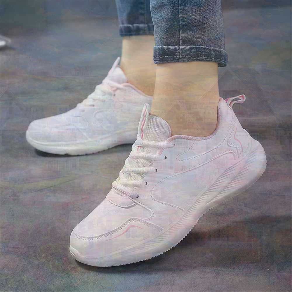 Size 44 Low Retro Shoes Man Wa - Tech Accessories Ideas 评论和价格