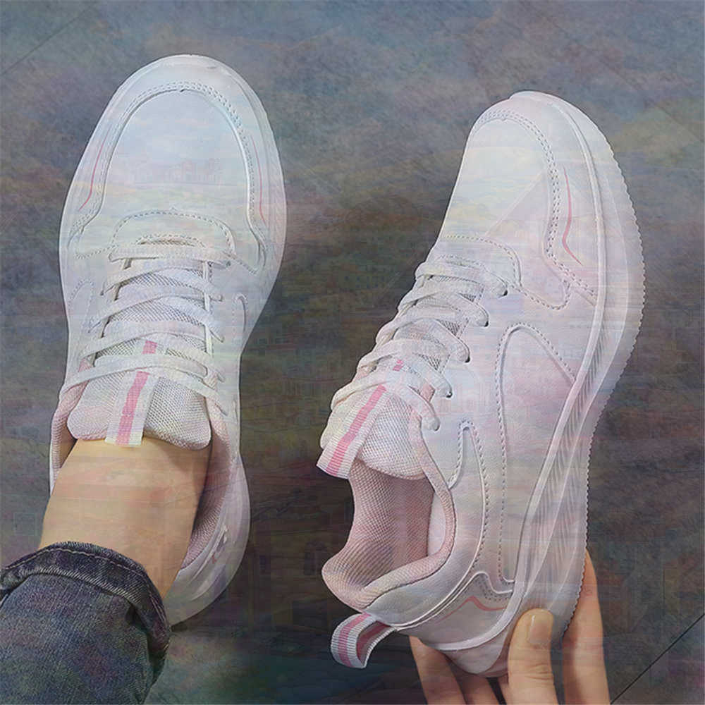 Size 44 Low Retro Shoes Man Wa - Tech Accessories Ideas 评论和价格