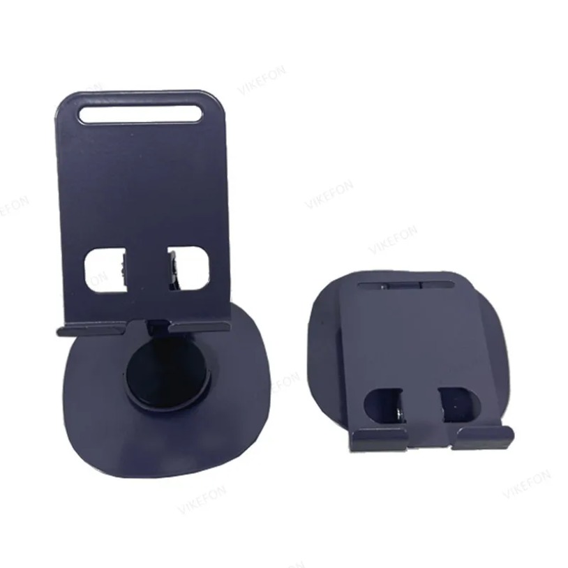 Universal 360° Rotation Deskto - Phone Stand Aluminum 评论和价格