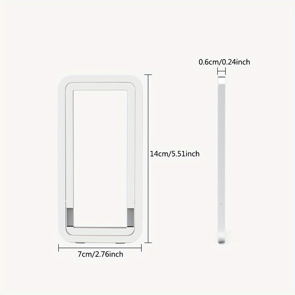 Aluminum Alloy Phone Stand Ult - Phone Stand Aluminum 评论和价格