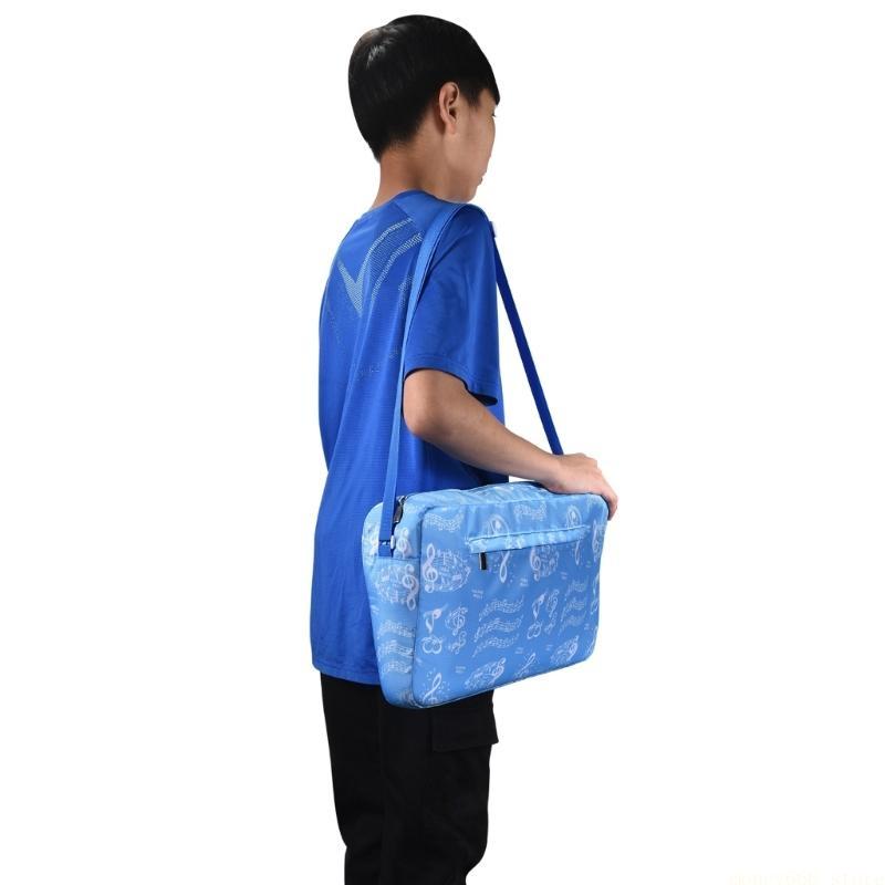 F62C DJ-Mixer Organizer-Bag-El - Vtech Accessories 评论和价格