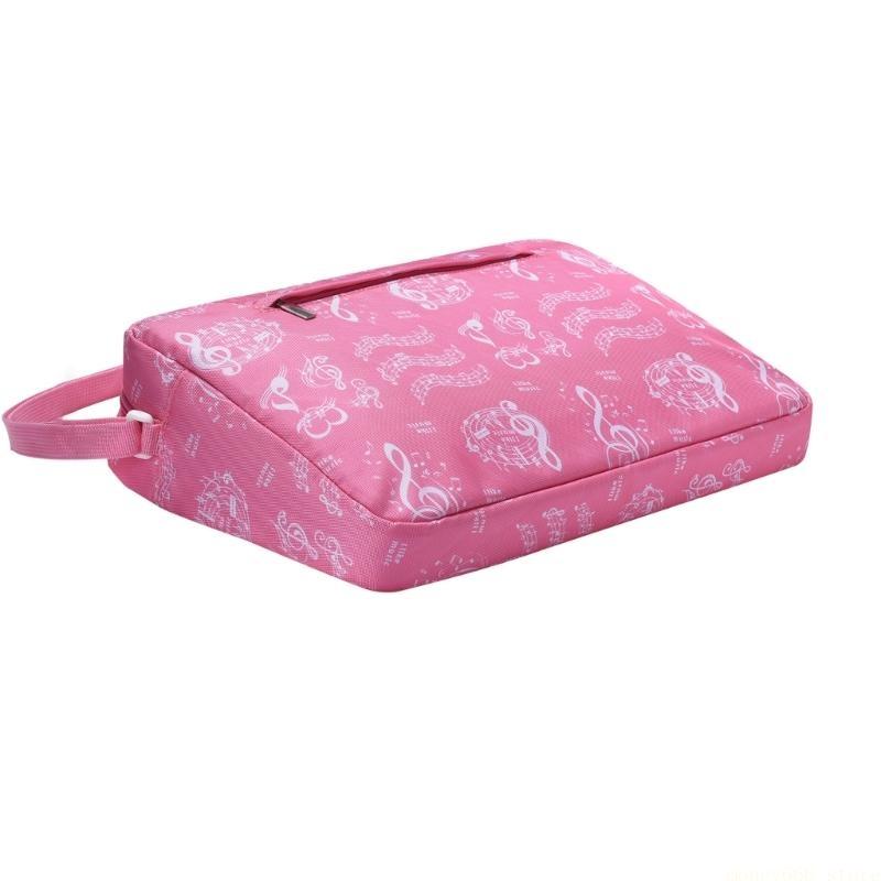 F62C DJ-Mixer Organizer-Bag-El - Vtech Accessories 评论和价格