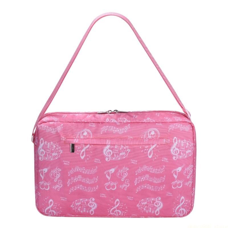 F62C DJ-Mixer Organizer-Bag-El - Vtech Accessories 评论和价格