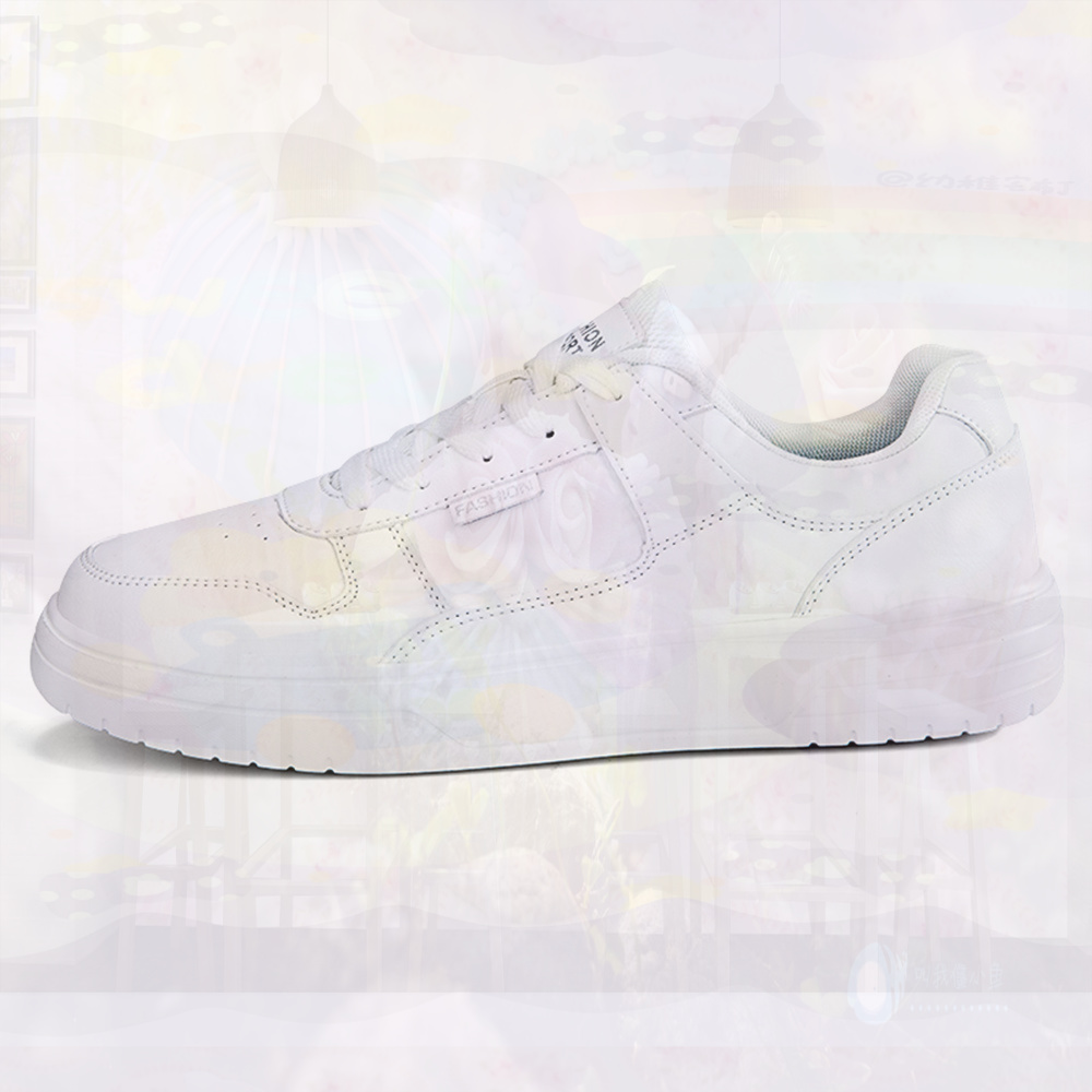 With Ties PU Leather Shoes 41  - Tech Accessories Ideas 评论和价格