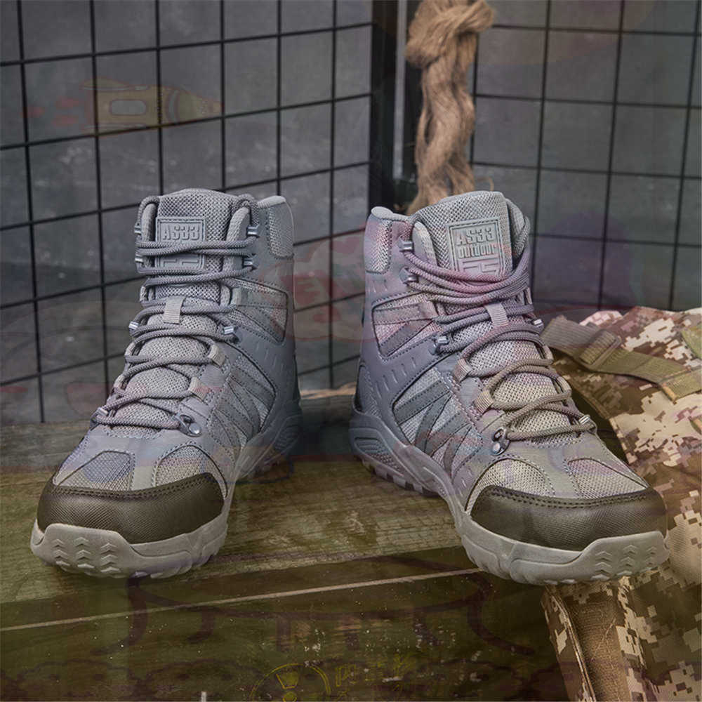 Angle Zimni Men's Luxury Shoes - Tech Accessories Ideas 评论和价格