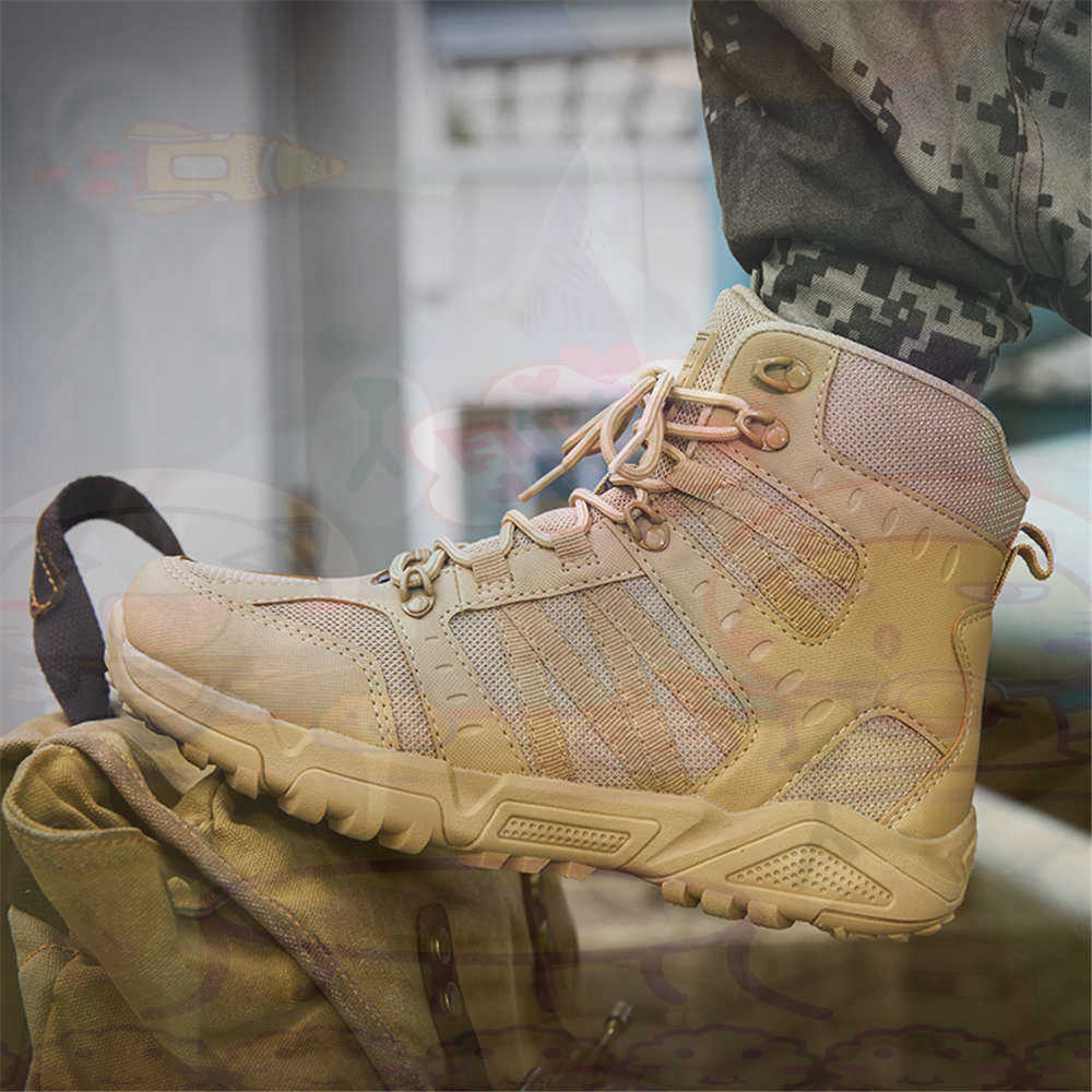 Angle Zimni Men's Luxury Shoes - Tech Accessories Ideas 评论和价格