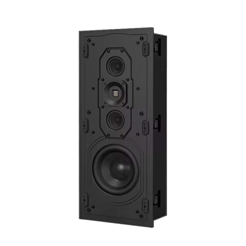 Speaker 4.5 Inch Woofer Speake - Tech Accessories Speaker 评论和价格