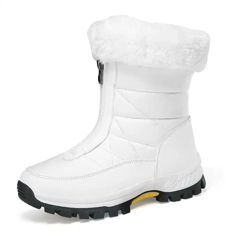 Women's Boot Sneakers Walking  - Tech Accessories Ideas 评论和价格