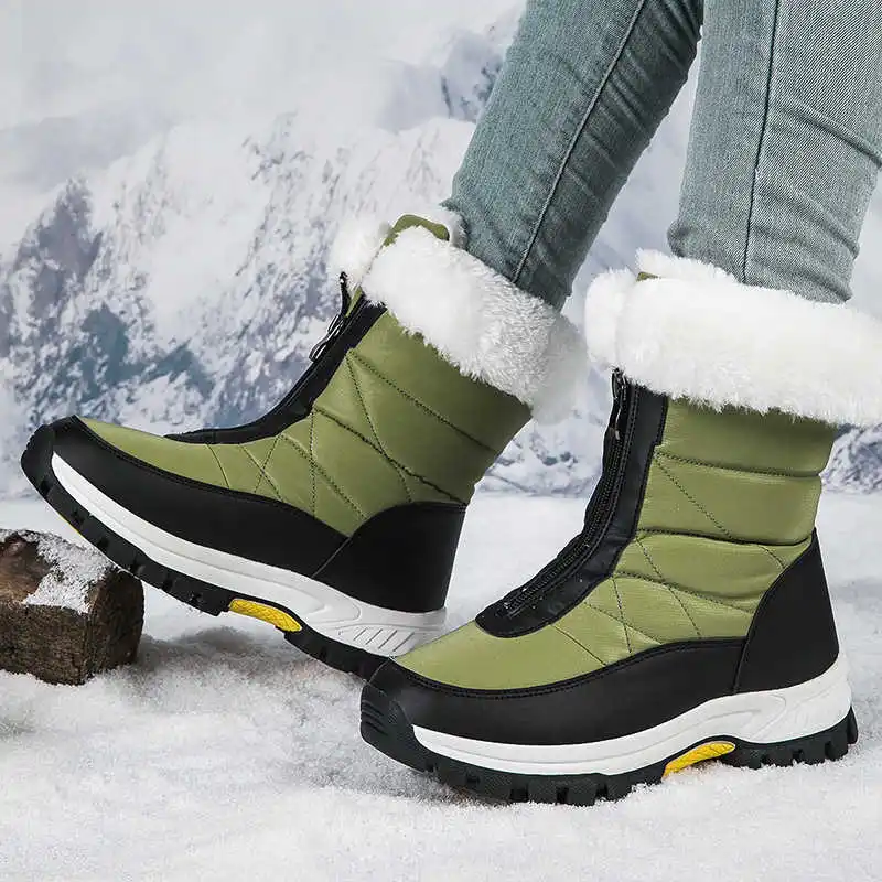 Women's Boot Sneakers Walking  - Tech Accessories Ideas 评论和价格