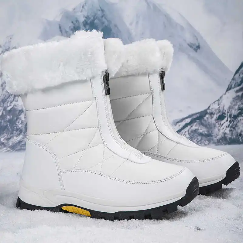 Women's Boot Sneakers Walking  - Tech Accessories Ideas 评论和价格