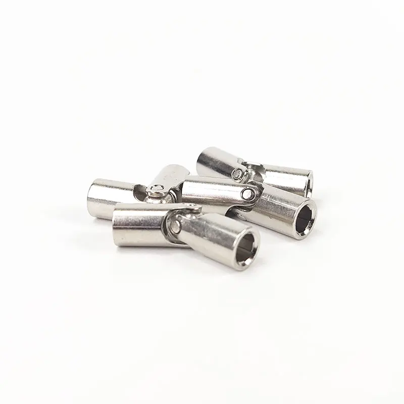 Building Block  High-tech 3L C - Tech Accessories Types 评论和价格