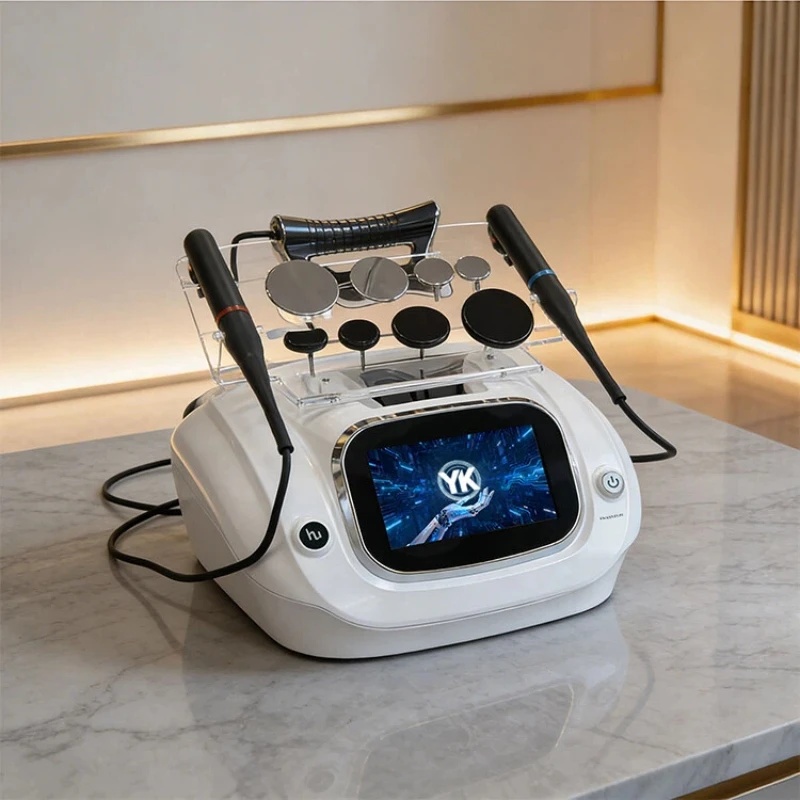 2026 Hot-selling Foreign Trade - Japanese Tech Accessories 评论和价格