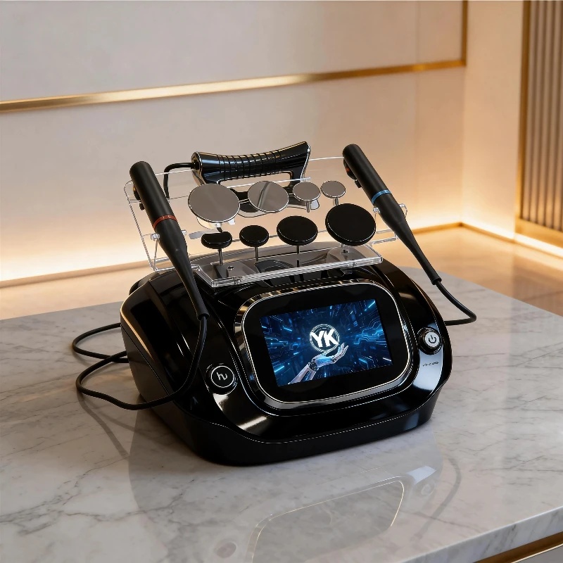 2026 Hot-selling Foreign Trade - Japanese Tech Accessories 评论和价格