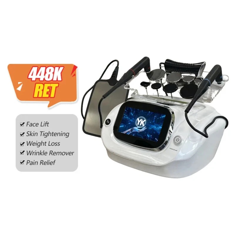 2026 Hot-selling Foreign Trade - Japanese Tech Accessories 评论和价格