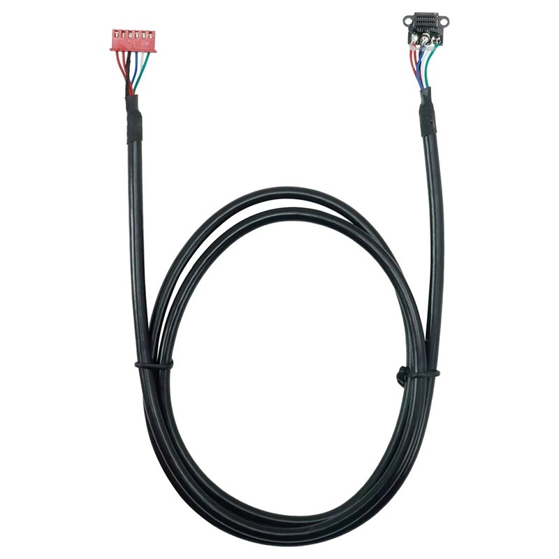 【Price Drop !!】For QIDI Tech Q - Tech Accessories Board 评论和价格