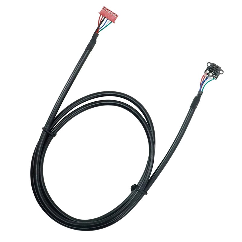 【Price Drop !!】For QIDI Tech Q - Tech Accessories Board 评论和价格