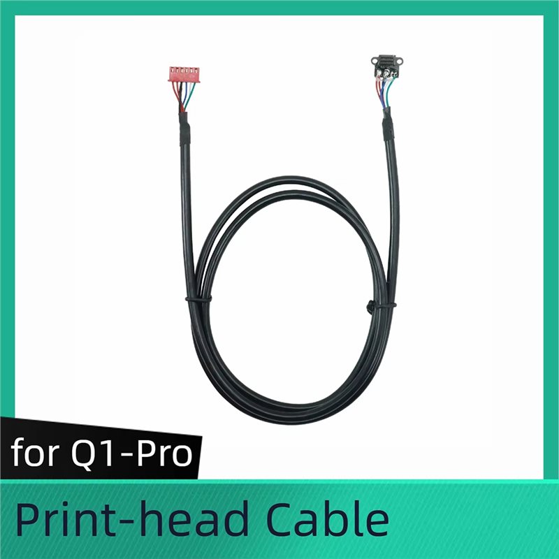 【Price Drop !!】For QIDI Tech Q - Tech Accessories Board 评论和价格