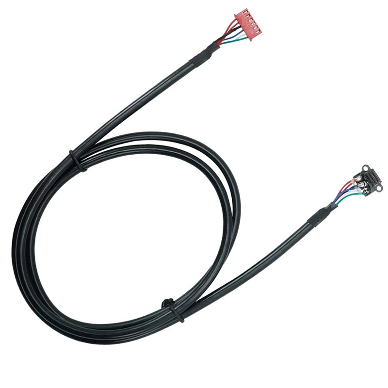 【Price Drop !!】For QIDI Tech Q - Tech Accessories Board 评论和价格