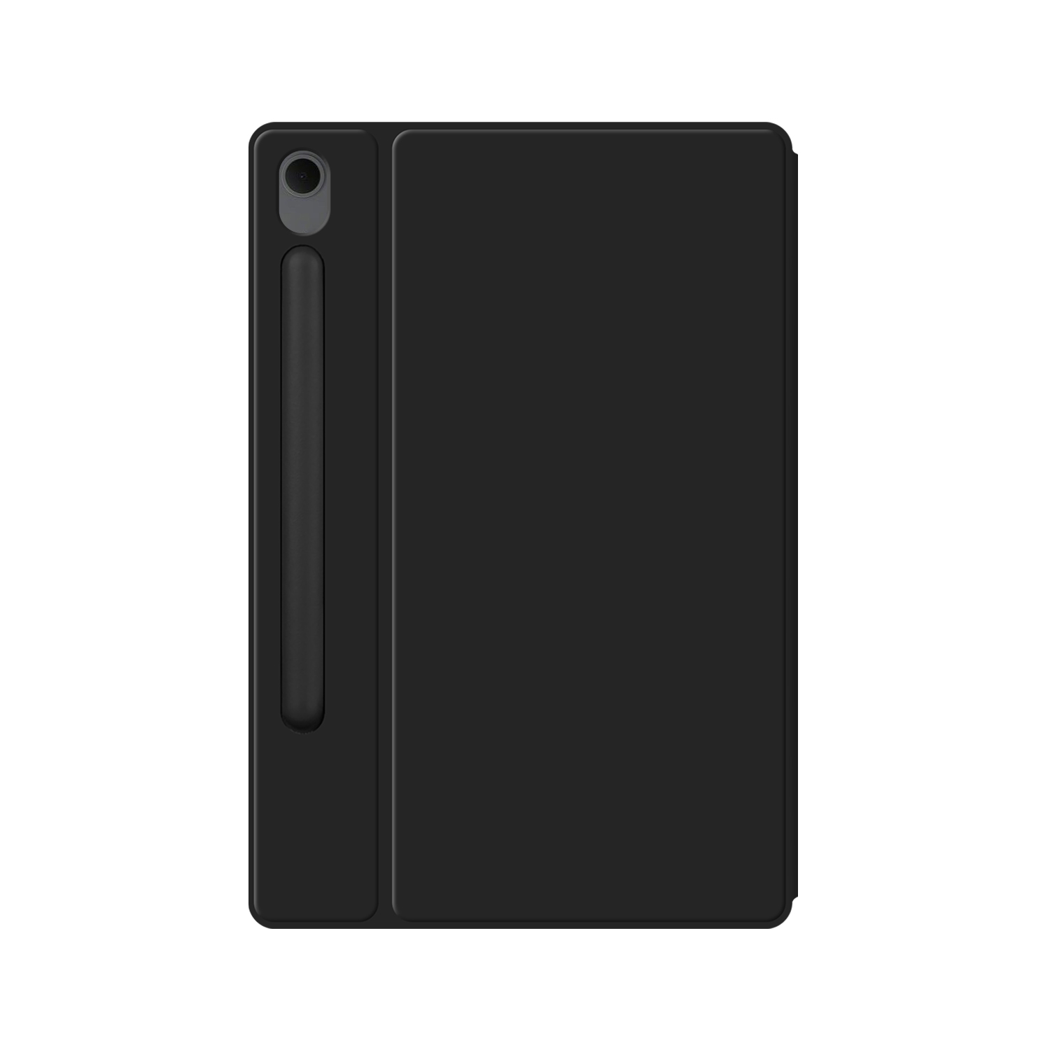 For Samsung Galaxy Tab S10 Lit - Pen Holder Magnetic 评论和价格
