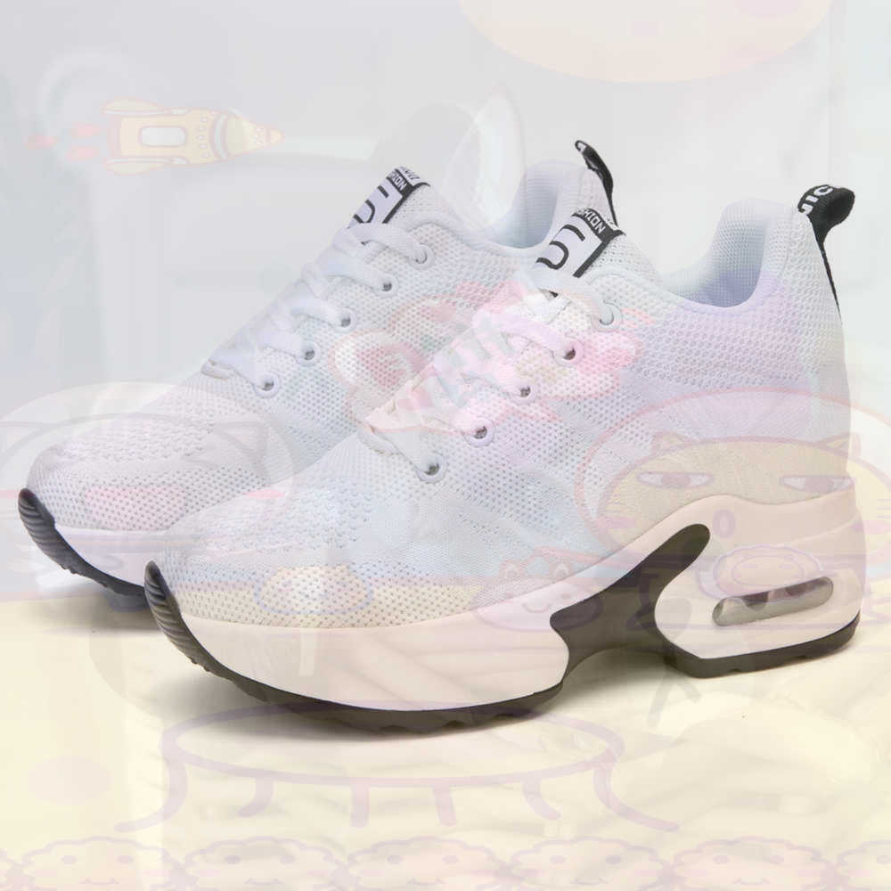 Red Size 36 Shoes Woman Tennis - Tech Accessories Ideas 评论和价格