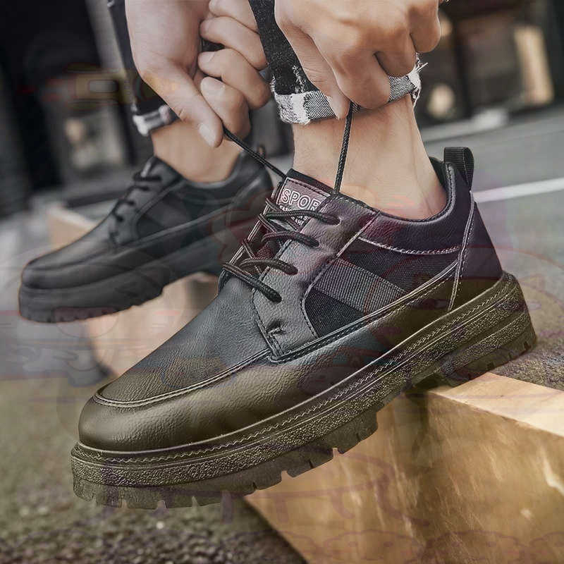 Dark Natural Leather Fashion T - Tech Accessories Ideas 评论和价格
