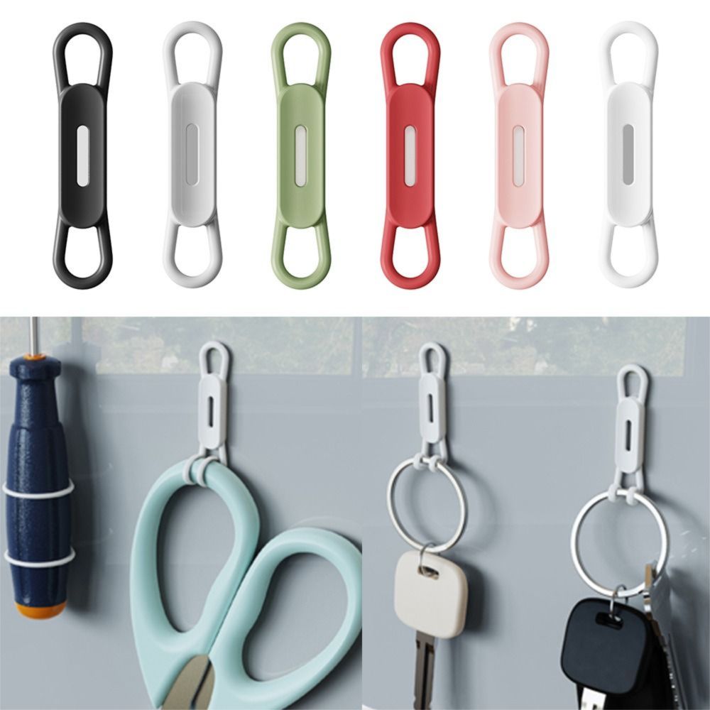 Silicone Material Magnetic Pen - Pen Holder Magnetic 评论和价格