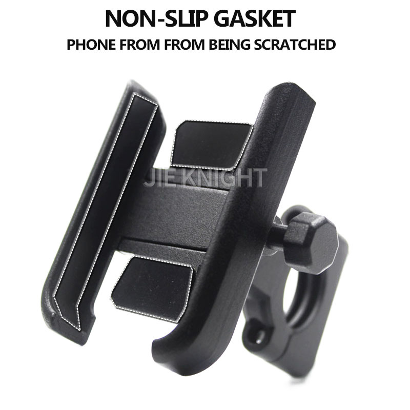 FOR BMW R1150R R RT 1150RS 115 - Phone Stand Aluminum 评论和价格