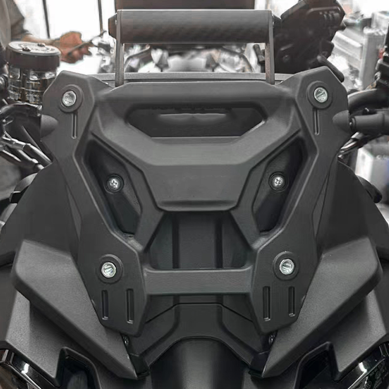 For VOGE DS900X DSX900 Valico  - Phone Stand Aluminum 评论和价格